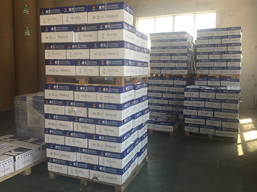 輕工業(yè)行業(yè)工藝技術指南制定